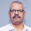 Dr Babu