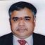 Chandrashekhar V