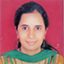 Smt Annapoorna Patil