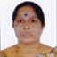 Vijayalakshmi B S