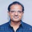 Chandrashekhar C V