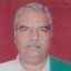 Chamarasa Mali Patil