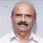 Chandrakanth N Bhandare
