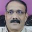 Chandrashekhar Patil