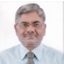 K Manjunathappa