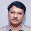 Chandrashekhar S M