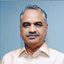Shivanath S Nilange