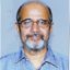 V B Patil - Chairman