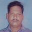 Veerupakshappa Gugal