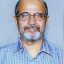 V B Patil - Chairman